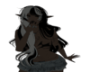 long elven skunk