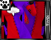 Jess~ |Jester| *F* Furr