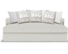 Dream Big
