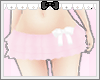 ♡‧₊