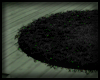 ✄ Area 51 Rug