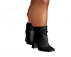Black Boots