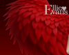 E. Angel Wings R♥