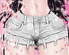 ʚ♡ɞ Short & Cute