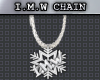[LF] I.M.W Chain