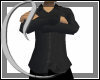 CC Clothes - Black Shirt