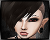 J♠ Billy - Dirty M