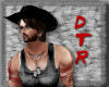 ~DTR~Coppier Cowboy