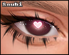 Lovestruck Yandere