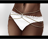 ( Bodychain Briefs ) RL