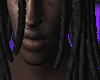 $$$