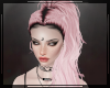 + Gabina Candy