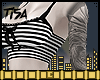 [BOB] LLT Body Ink Addon
