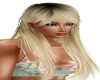 BUNZ Zasiella blondie