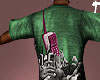 BLOCk - Phone Shirt