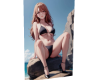 Sexy Cutout