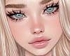 🍬 Molly T1 - MH Aura
