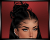 LS~Teresa V1