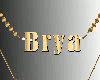 SL Brya&T Necklace