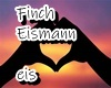 Finch-Eismann
