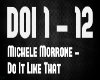 MMorrone-Do it like that