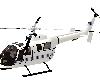 [JD]Deluxe Helicopter 1