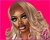 ❥𝓖𝓑. Myra COCO.