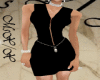 PF MsX/X DressCollection