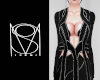 Ds | LATTICED EMBELLISHE