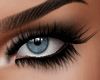 Volume EyeLashes