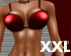 *S* Spring Fling Red