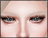 Pretty Eyebrows II MH