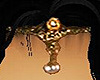Esther Gilded Pearl ONWK