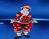 🎅​Kids Full Santa