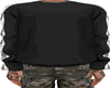Badboy Sweater Tattoos