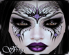 S*Mysterious Lady2