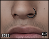 Nose Piercing B V2