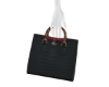 FST GGucci Tote Bag V3