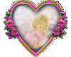 Baby Angel Heart
