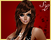 Brown Eve