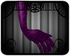 ChesireCat_Gloves_Purple