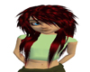 [TR]BloodRed Caprice