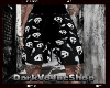 Dark_GhostShort