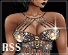 RSS GLITTER LIGHT DV