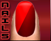 Red Nails 06