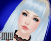 Who| Xia Faded Sky