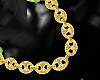 ♪- BIG Link Gold