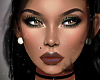 T|Prune*Sand