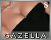 G* Batya Sexy Romper S