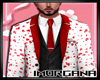 M. Valentine Suit V3